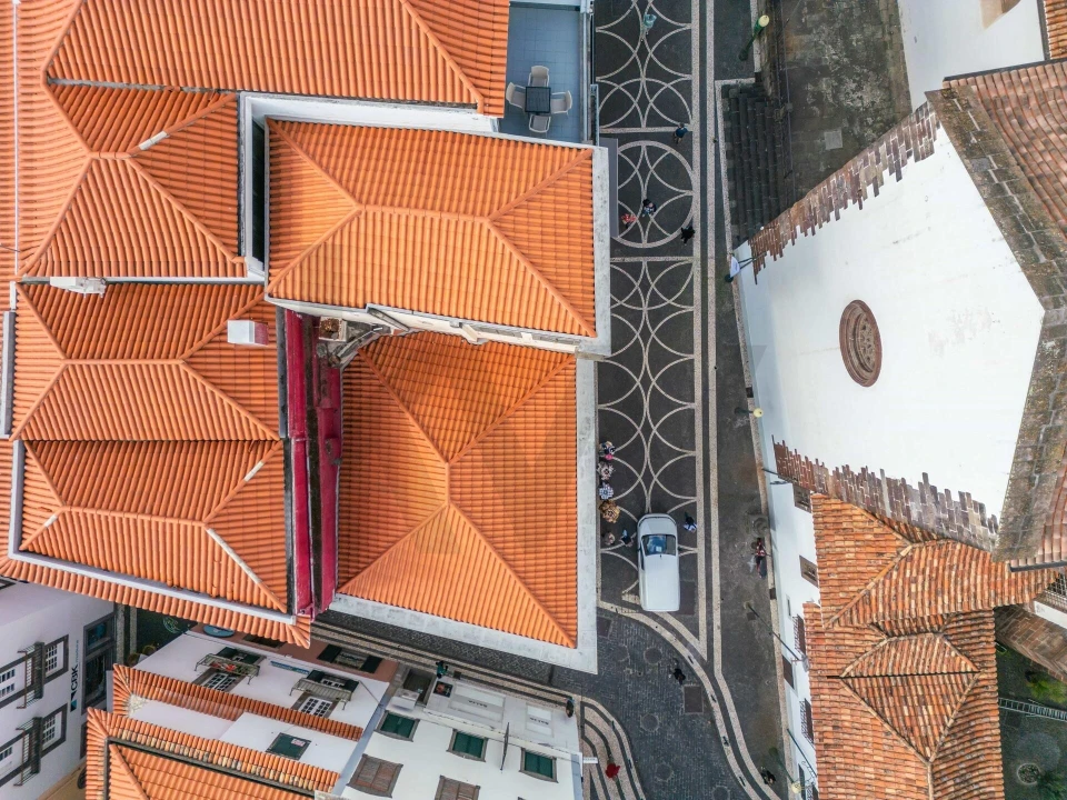 Prédio para Venda em Funchal (Se) Foto 26