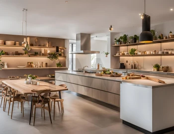 Apartamento T3 para Venda em Misericórdia