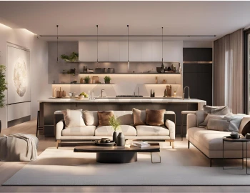 Apartamento T3 para Venda em Misericórdia