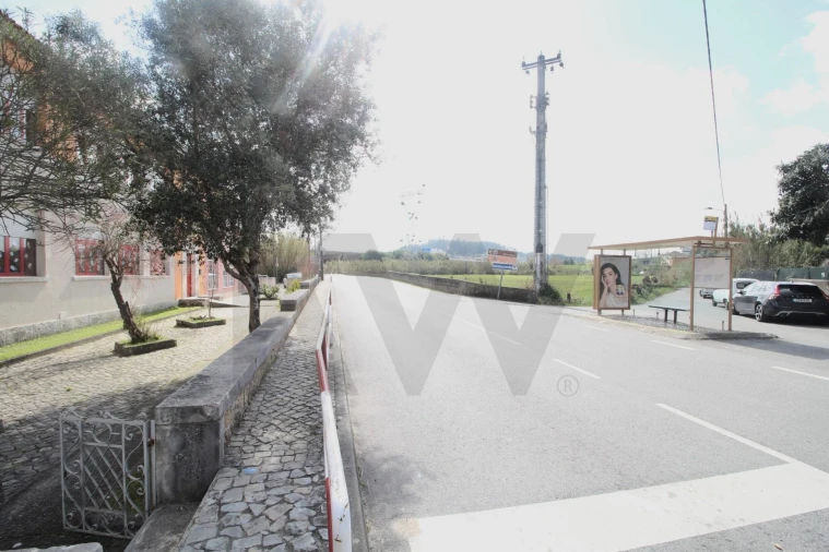 Terreno para Venda em São Martinho de Árvore e Lamarosa Foto 7