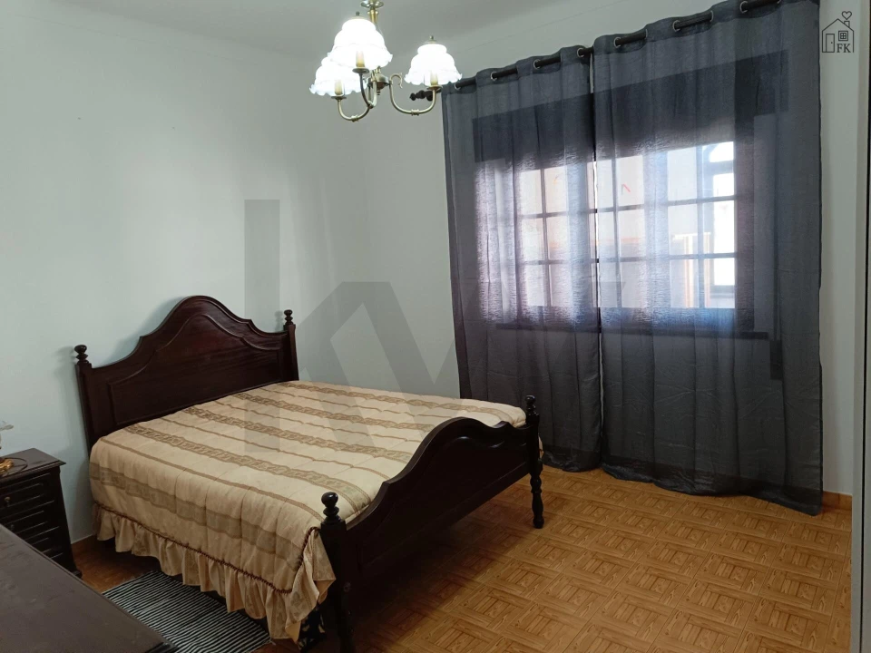 Quinta T3 para Venda em Melides Foto 17