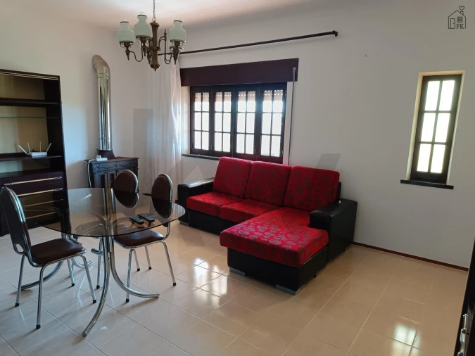 Quinta T3 para Venda em Melides Foto 16