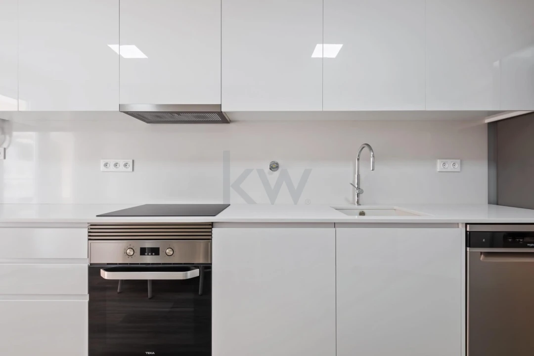 Apartamento T2 para Venda em Funchal (Se) Foto 12