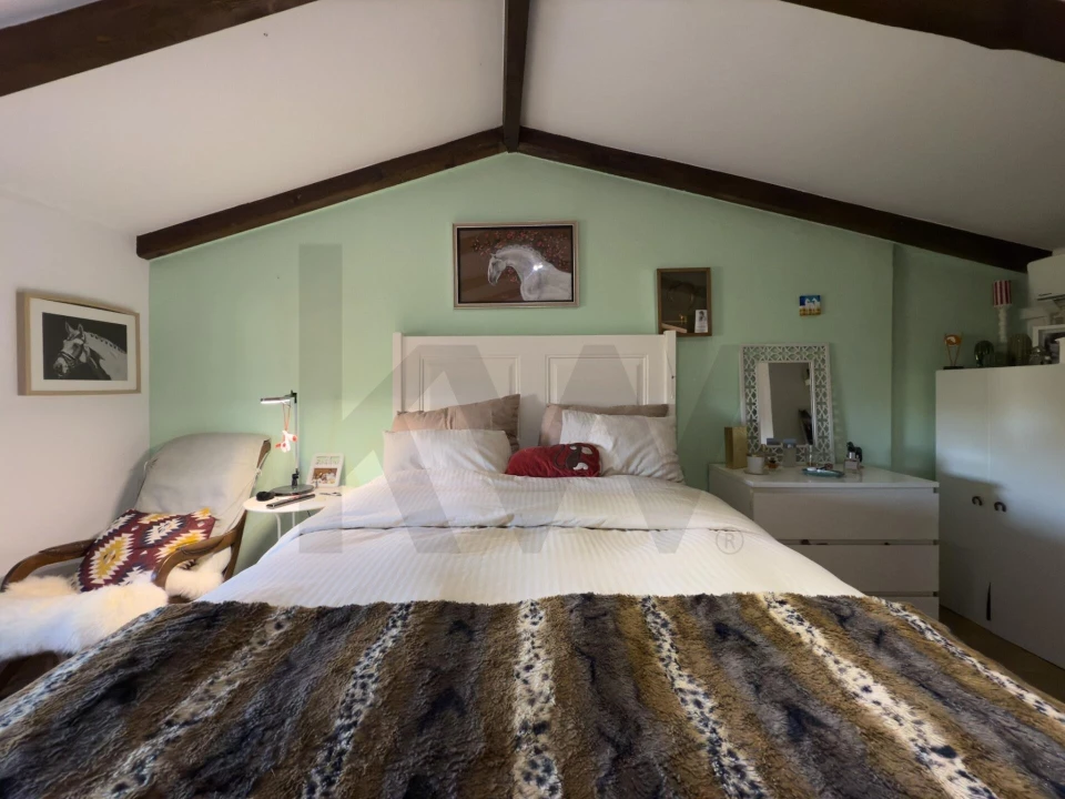 Moradia T3 para Venda em Arranho Foto 32