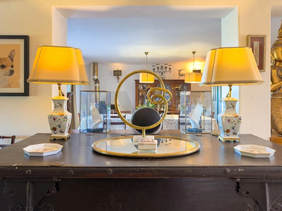 Moradia T3 para Venda em Arranho Foto 12