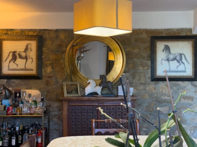 Moradia T3 para Venda em Arranho Foto 16