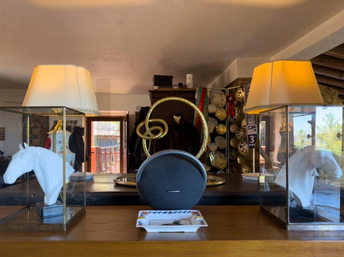 Moradia T3 para Venda em Arranho Foto 15