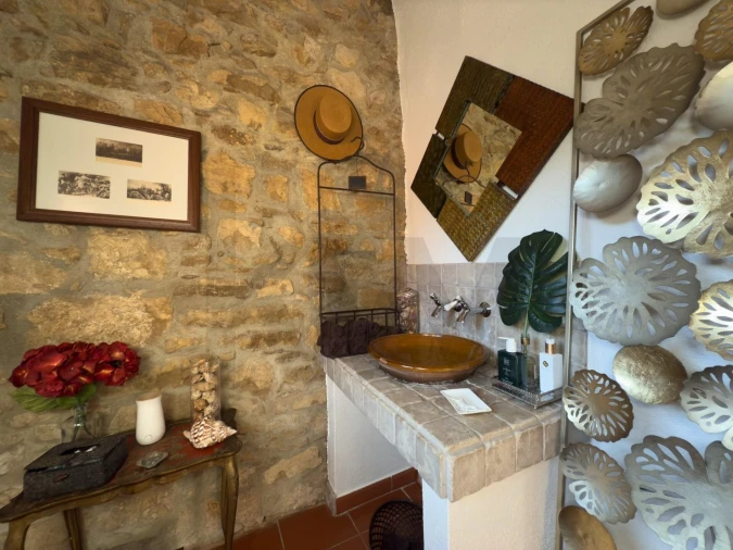 Moradia T3 para Venda em Arranho Foto 20