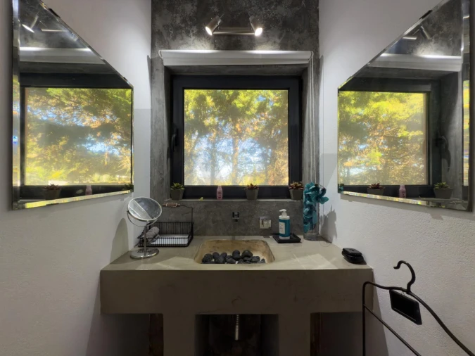 Moradia T3 para Venda em Arranho Foto 43