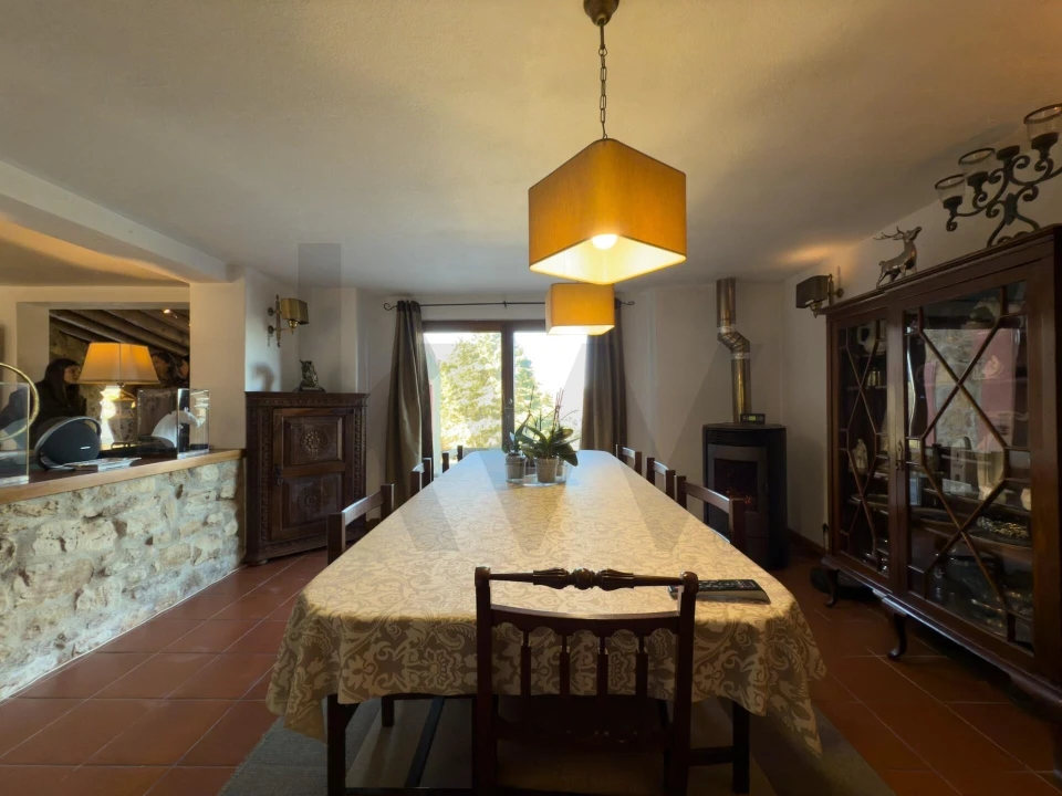 Moradia T3 para Venda em Arranho Foto 14