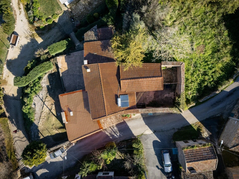 Moradia T3 para Venda em Arranho Foto 49