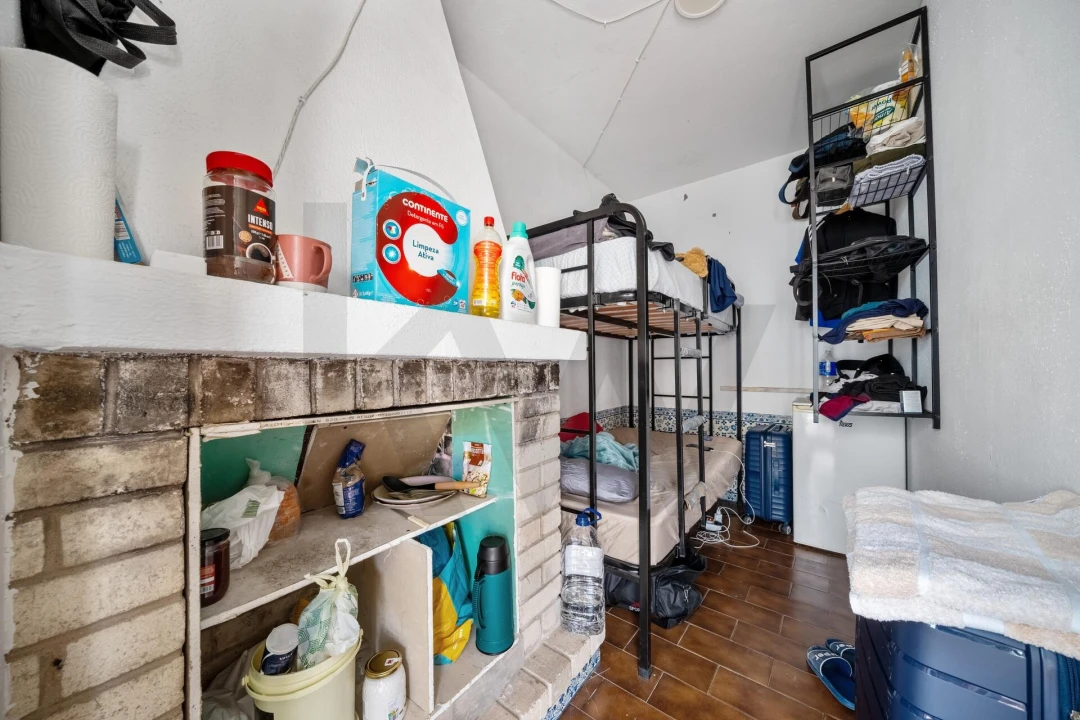 Prédio para Venda em Albufeira e Olhos de Água Foto 20