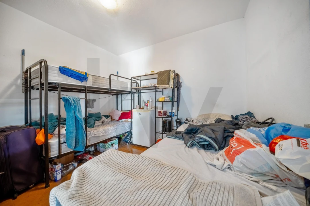 Prédio para Venda em Albufeira e Olhos de Água Foto 3