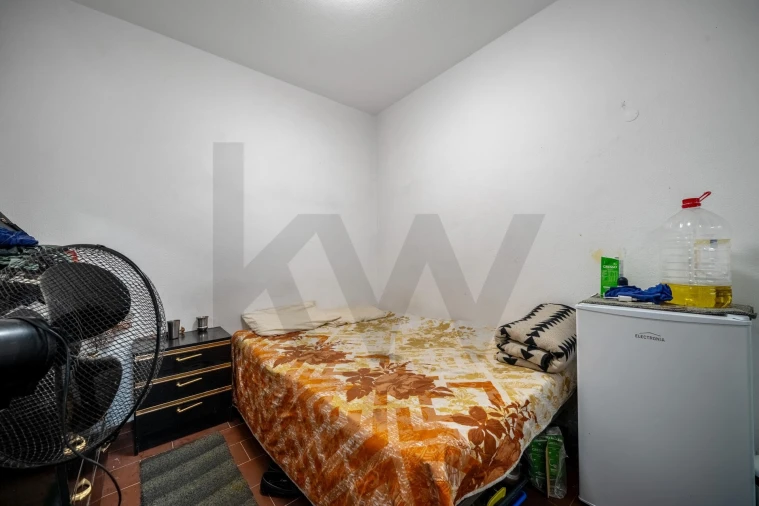 Prédio para Venda em Albufeira e Olhos de Água Foto 10