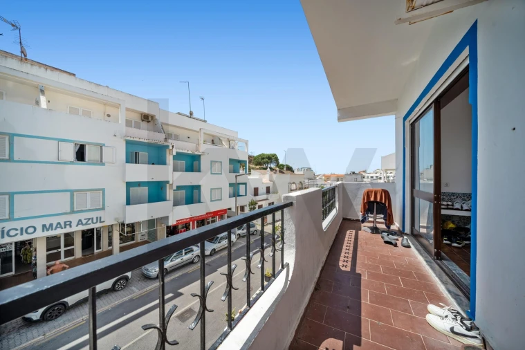 Prédio para Venda em Albufeira e Olhos de Água Foto 24