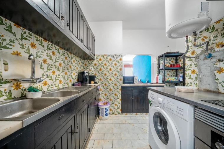 Prédio para Venda em Albufeira e Olhos de Água Foto 11