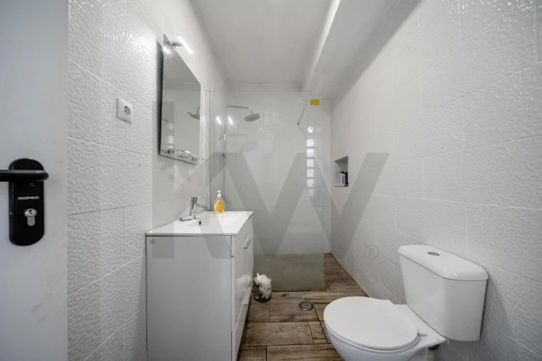 Prédio para Venda em Albufeira e Olhos de Água Foto 22