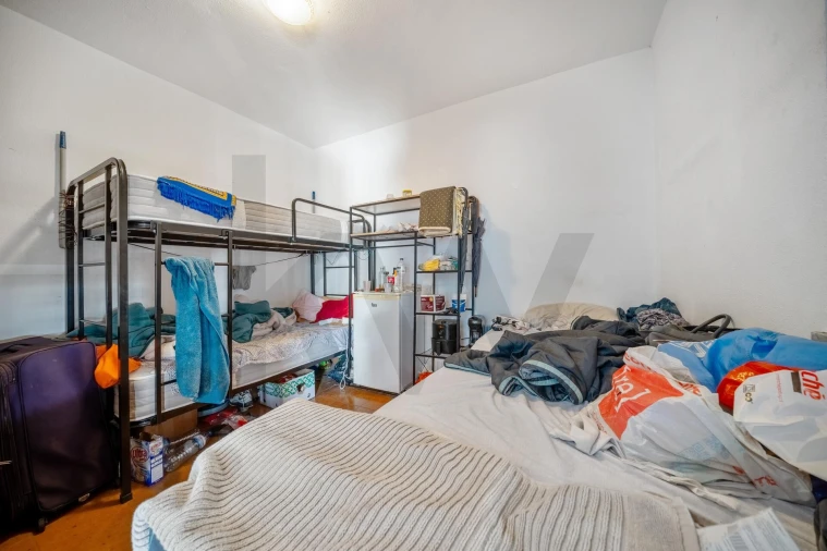 Prédio para Venda em Albufeira e Olhos de Água Foto 3