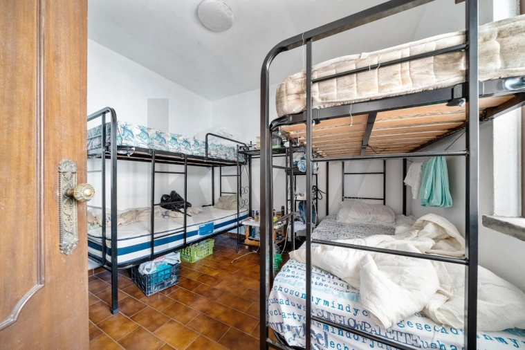 Prédio para Venda em Albufeira e Olhos de Água Foto 21