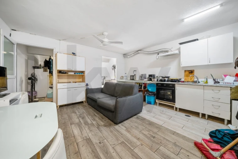 Prédio para Venda em Albufeira e Olhos de Água Foto 12