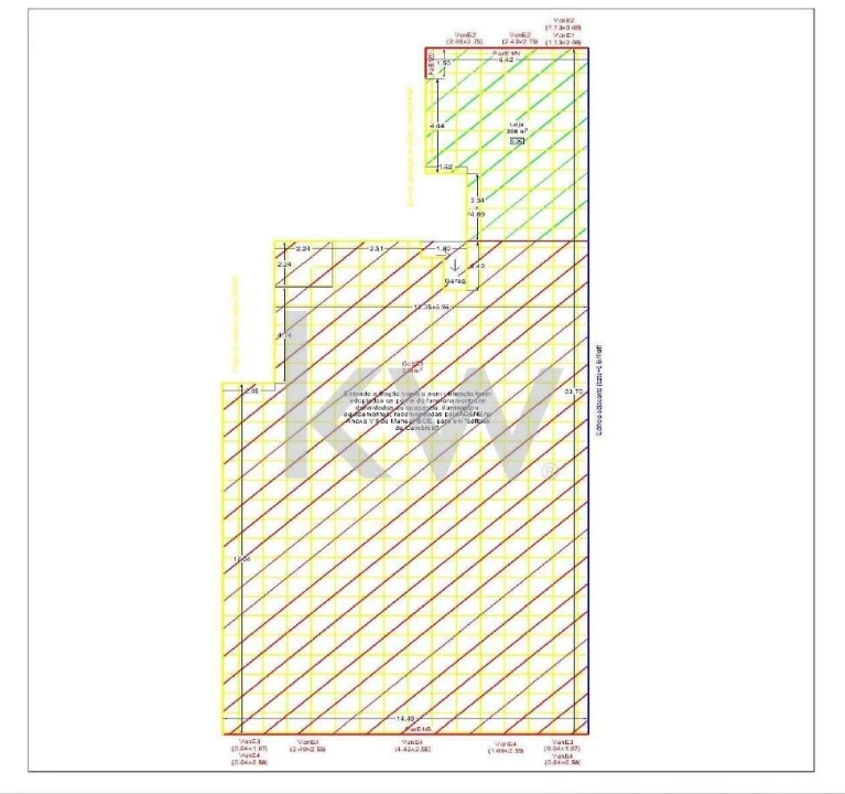 Loja para Venda em São Mamede de Infesta e Senhora da Hora Foto 41