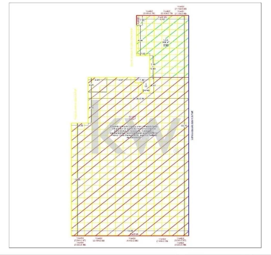 Loja para Venda em São Mamede de Infesta e Senhora da Hora Foto 41
