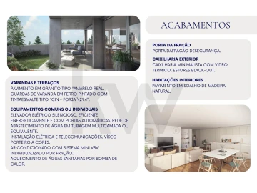 Apartamento T3 para Venda em Aldoar, Foz do Douro e Nevogilde