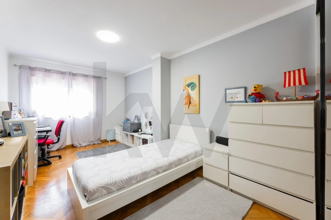 Moradia T4 para Venda em Cabeceiras de Basto Foto 31