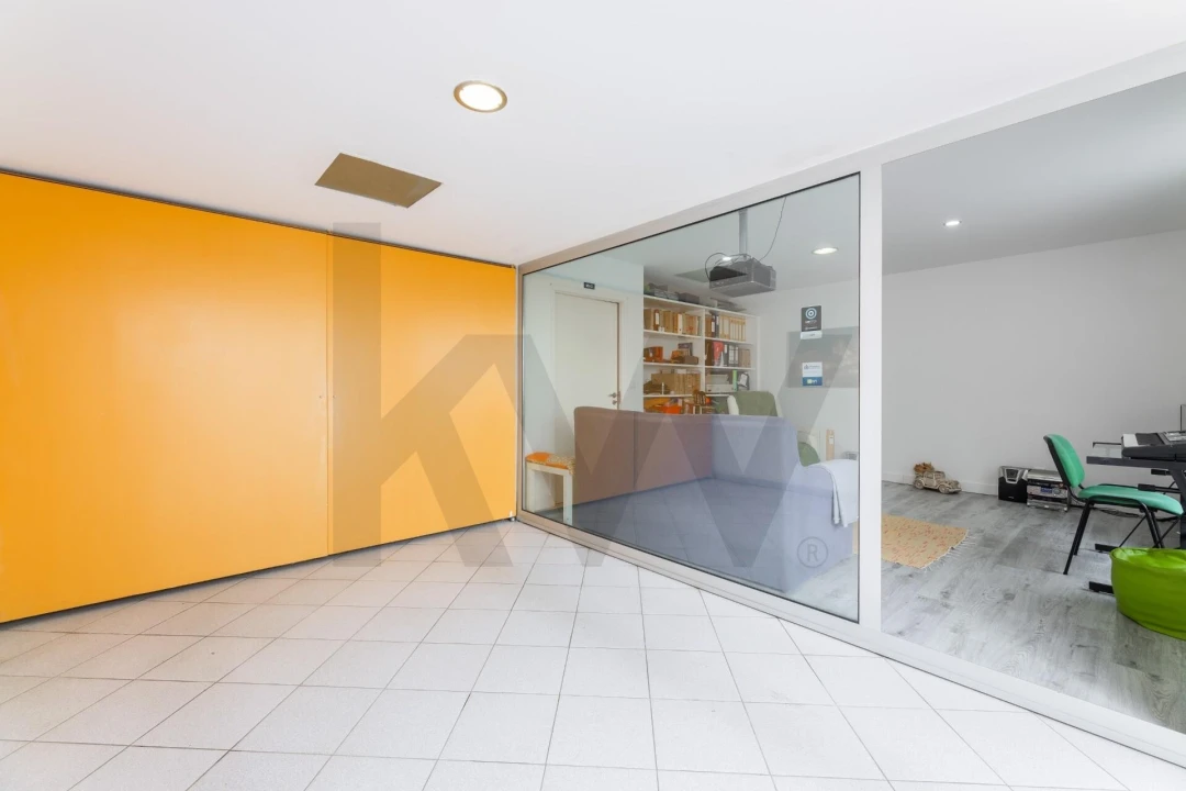 Moradia T4 para Venda em Cabeceiras de Basto Foto 43