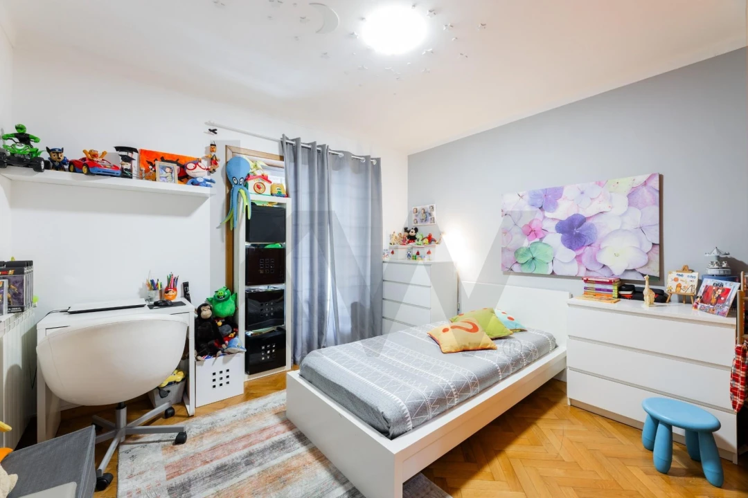 Moradia T4 para Venda em Cabeceiras de Basto Foto 24