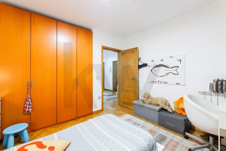 Moradia T4 para Venda em Cabeceiras de Basto Foto 25