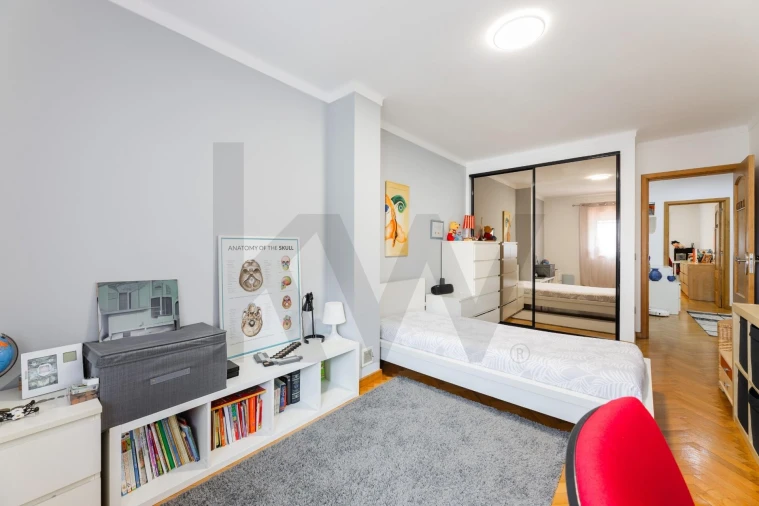 Moradia T4 para Venda em Cabeceiras de Basto Foto 33