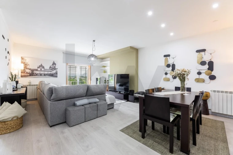 Moradia T4 para Venda em Cabeceiras de Basto Foto 8