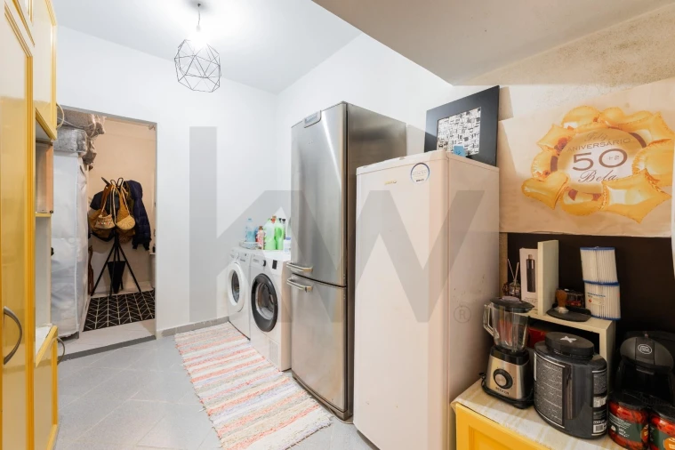 Moradia T4 para Venda em Cabeceiras de Basto Foto 41