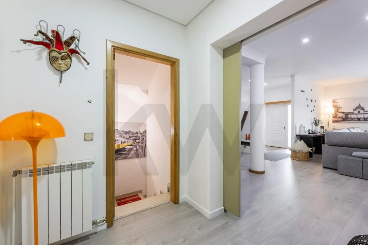 Moradia T4 para Venda em Cabeceiras de Basto Foto 19