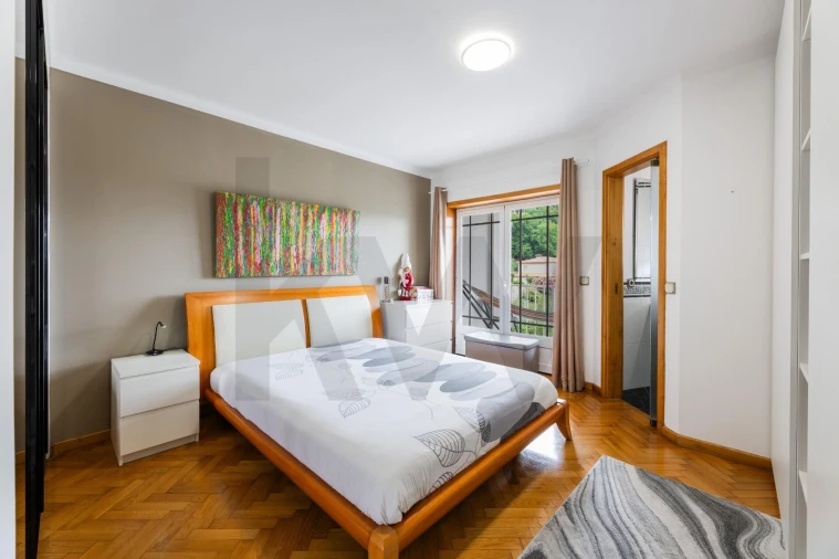 Moradia T4 para Venda em Cabeceiras de Basto Foto 35