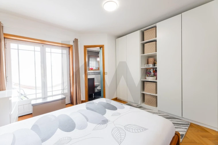 Moradia T4 para Venda em Cabeceiras de Basto Foto 38