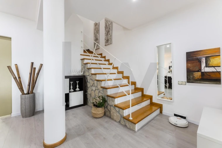 Moradia T4 para Venda em Cabeceiras de Basto Foto 12