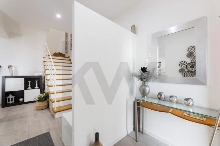 Moradia T4 para Venda em Cabeceiras de Basto Foto 5