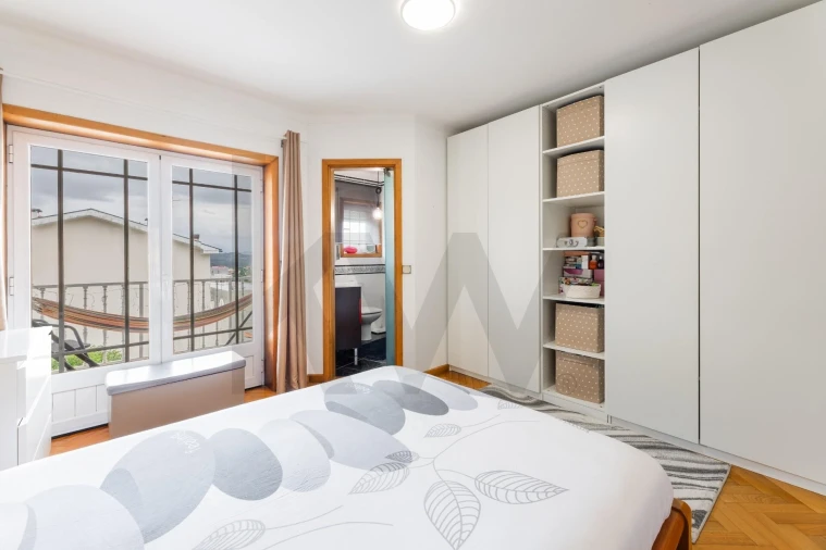 Moradia T4 para Venda em Cabeceiras de Basto Foto 39