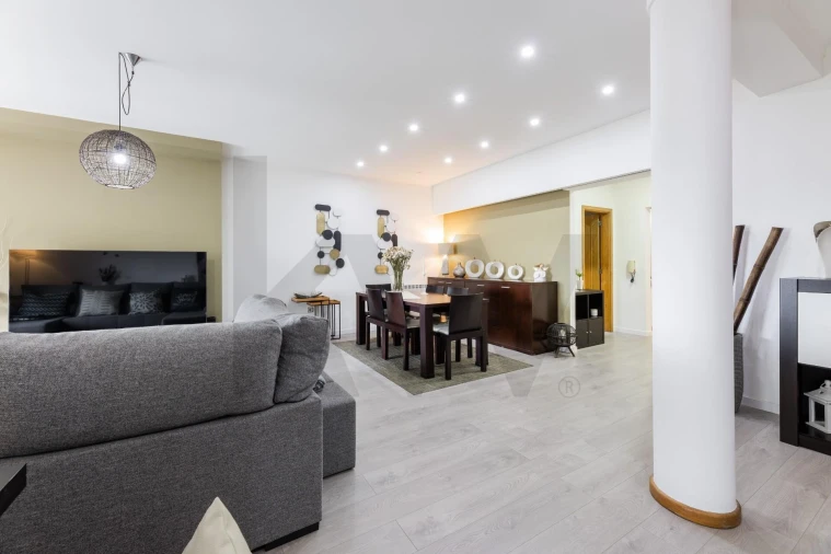 Moradia T4 para Venda em Cabeceiras de Basto Foto 7