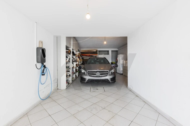 Moradia T4 para Venda em Cabeceiras de Basto Foto 42