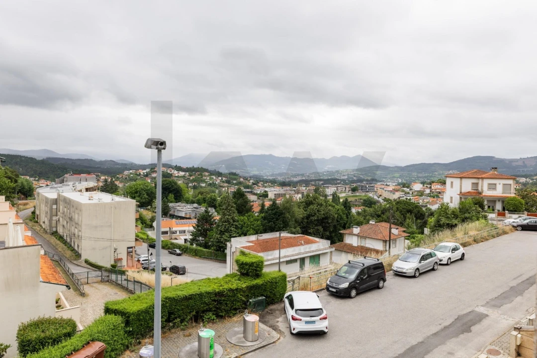 Moradia T4 para Venda em Cabeceiras de Basto Foto 34