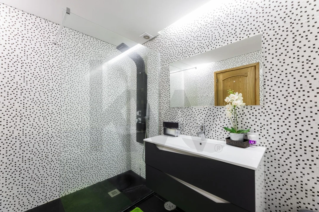 Moradia T4 para Venda em Cabeceiras de Basto Foto 29