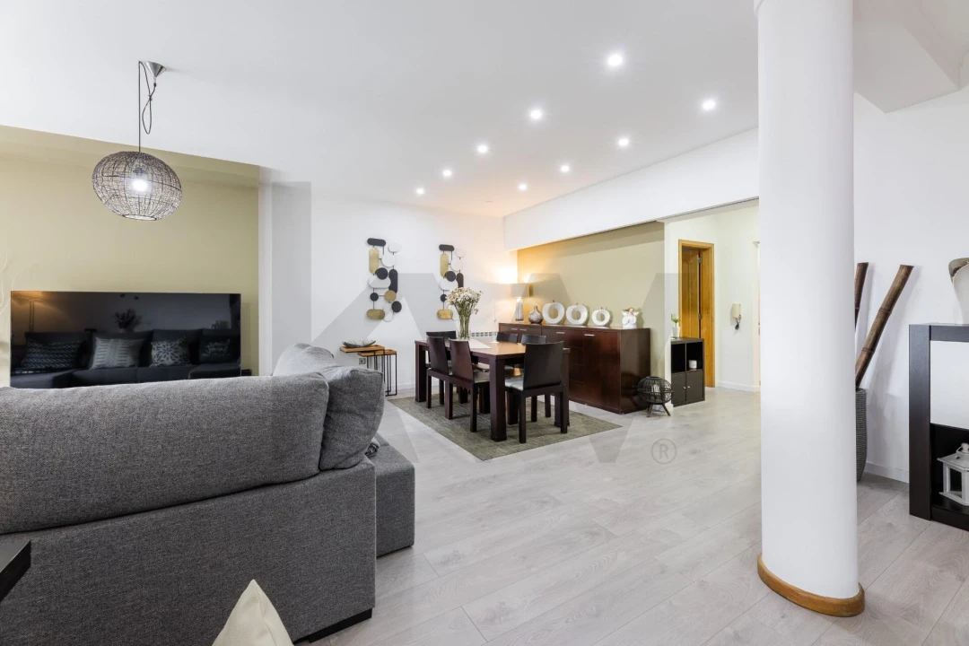 Moradia T4 para Venda em Cabeceiras de Basto Foto 7