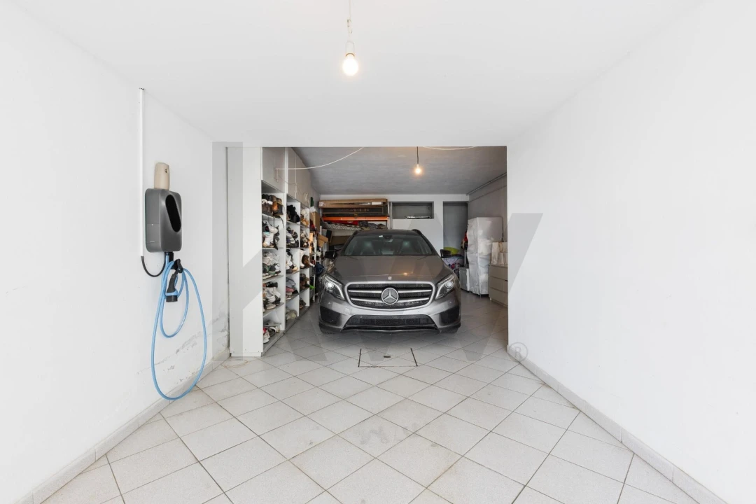 Moradia T4 para Venda em Cabeceiras de Basto Foto 42