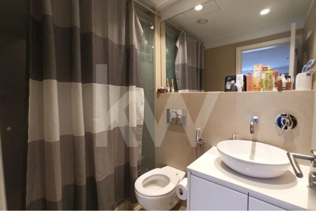 Apartamento T3 para Venda em Santa Maria Maior Foto 10
