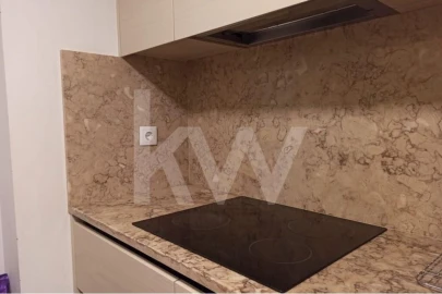 Apartamento T3 para Venda em Santa Maria Maior