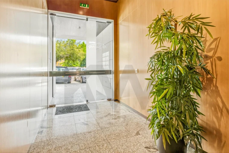 Apartamento T4 para Venda em Santa Maria da Feira, Travanca, Sanfins e Espargo Foto 34