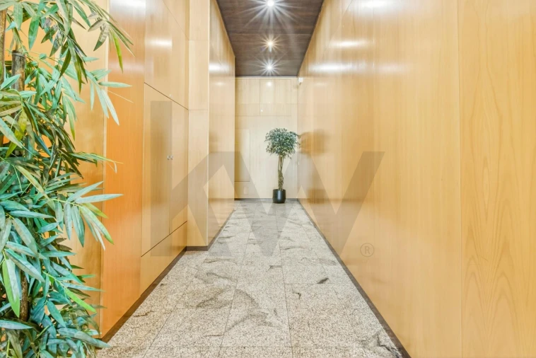 Apartamento T4 para Venda em Santa Maria da Feira, Travanca, Sanfins e Espargo Foto 33